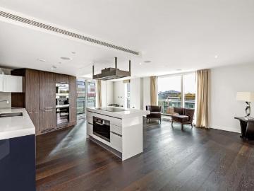 Westminster, Zone 1 London, West London, London, Greater London