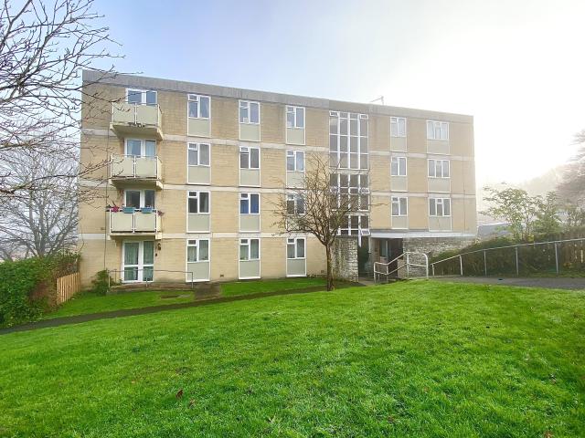 apartment for rent in Moorfields Road, Bath, Bath