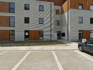 Apartment for rent in Moorslede, West Vlaanderen