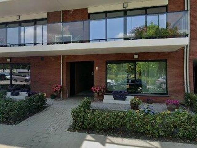 Apartment for rent in Moorslede, West Vlaanderen