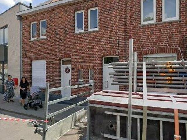 Apartment for rent in Moorslede, West Vlaanderen