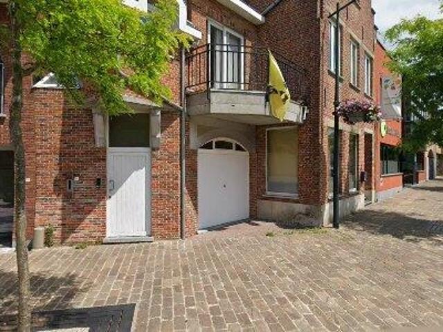 Apartment for rent in Moorslede