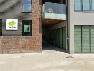 8890, Roeselare, Roulers, Flandre-Occidentale, Flandre