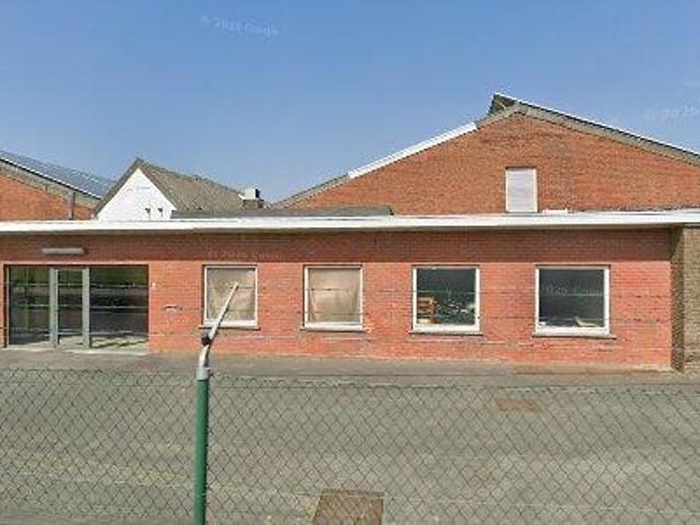Apartment for rent in Moorslede