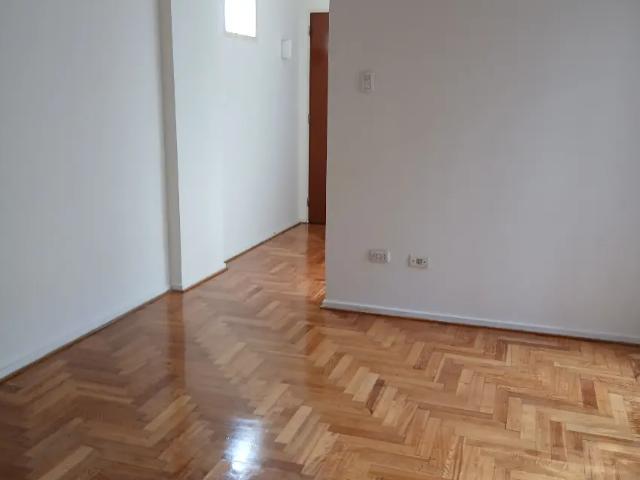 apartment for rent in Morse 4326, Almagro, Ciudad Autónoma de Buenos Aires, Argentina