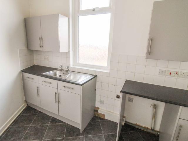 apartment for rent in Morris Green Lane, Bolton, BL3 3JD