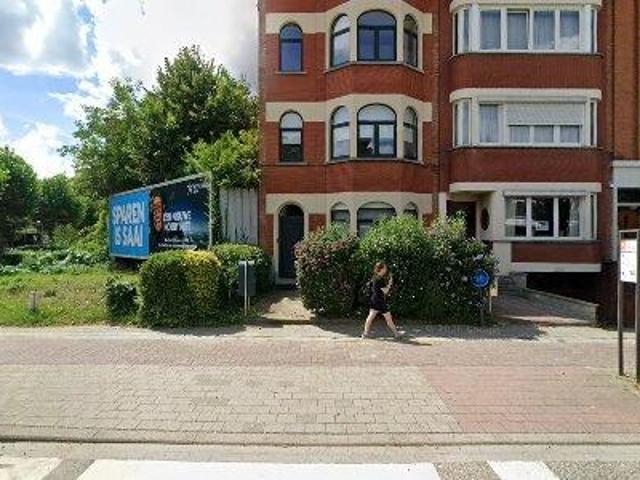 Apartment for rent in Mortsel