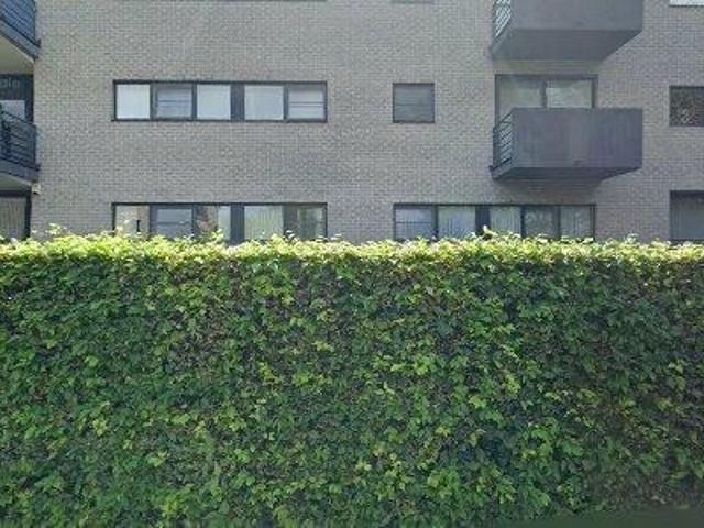 Apartment for rent in Mortsel
