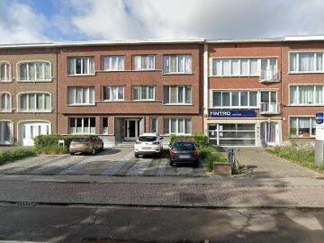 2640, Arrondissement de Anvers, Province de Anvers, Flandre