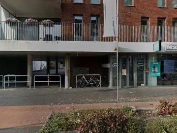 2640, Arrondissement de Anvers, Province de Anvers, Flandre