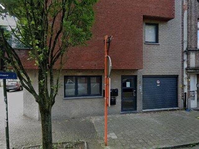 Apartment for rent in Mortsel