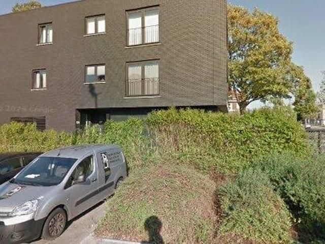 Apartment for rent in Mortsel