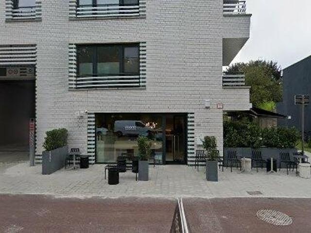 Apartment for rent in Mortsel