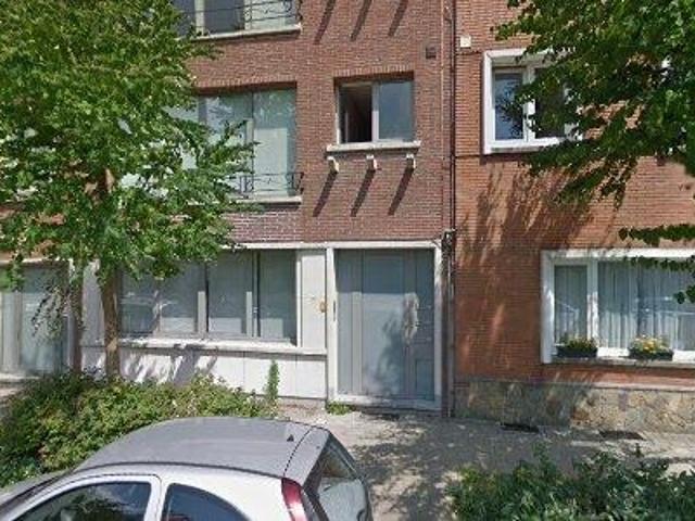 Apartment for rent in Mortsel