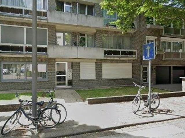 Apartment for rent in Mortsel, Antwerp Province