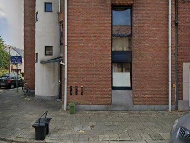 Apartment for rent in Mortsel, Antwerp Province