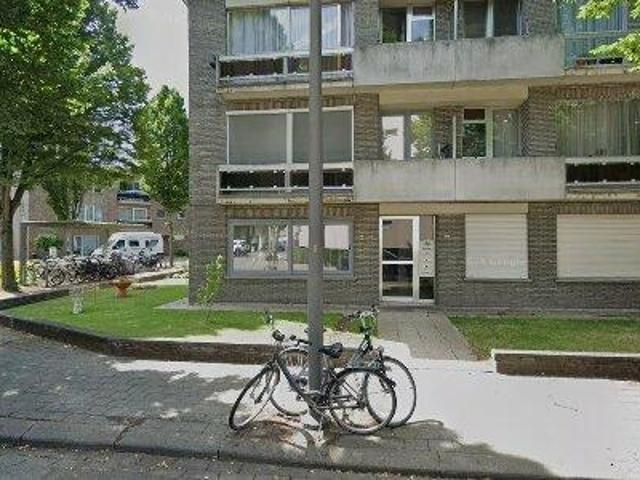 Apartment for rent in Mortsel, Antwerp Province