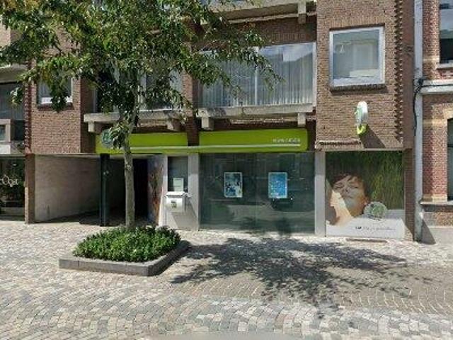 Apartment for rent in Mortsel, Antwerp Province