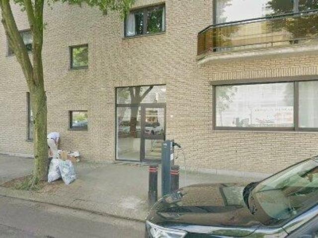 Apartment for rent in Mortsel, Antwerp Province
