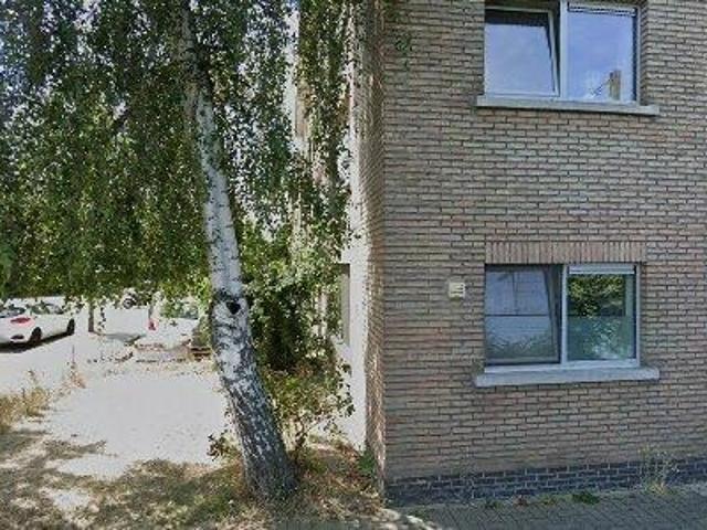 Apartment for rent in Mortsel, Antwerp Province