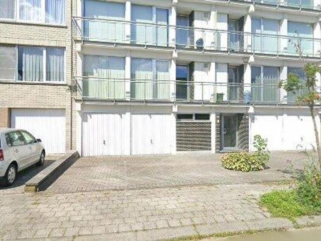 Apartment for rent in Mortsel, Antwerp Province