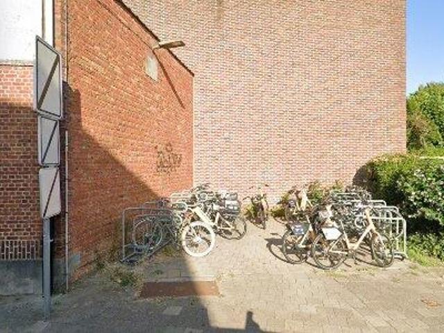 Apartment for rent in Mortsel, Antwerp Province