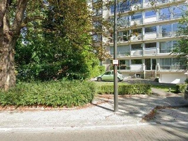 Apartment for rent in Mortsel, Antwerp Province