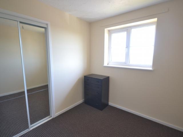 apartment for rent in Morville Croft, Bilston, Wolverhampton