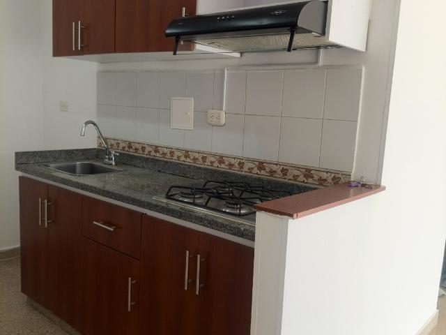 apartment for rent in mosquera Puerto Nuevo, Mosquera