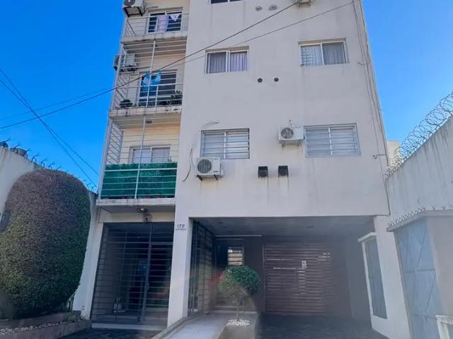 apartment for rent in Matheu 172, Quilmes, Buenos Aires, Argentina