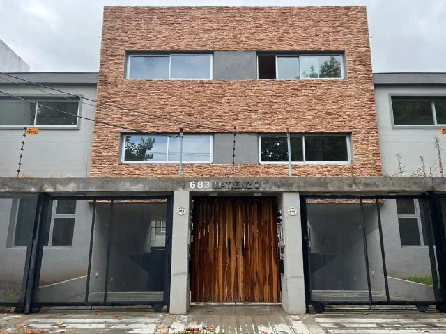apartment for rent in Matienzo 679, Quilmes, Buenos Aires, Argentina