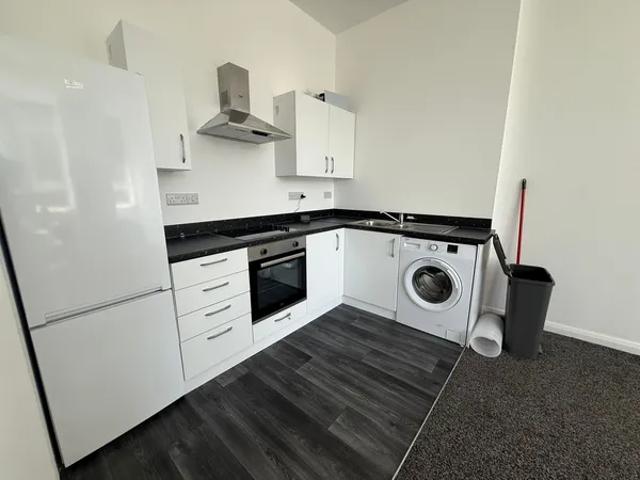 apartment,for rent in, Matlock Road, Coventry