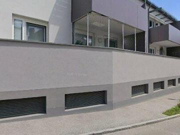 Wohnung zur Miete in 2751