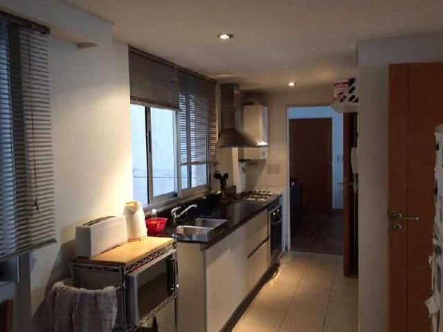 apartment for rent in Maure 2300, Belgrano, Ciudad Autónoma de Buenos Aires, Argentina