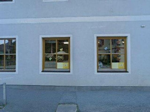 Apartment for rent in Mauterndorf