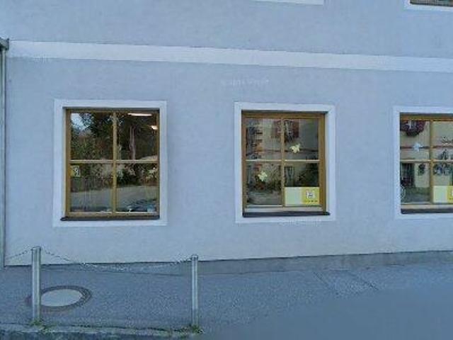 Apartment for rent in Mauterndorf