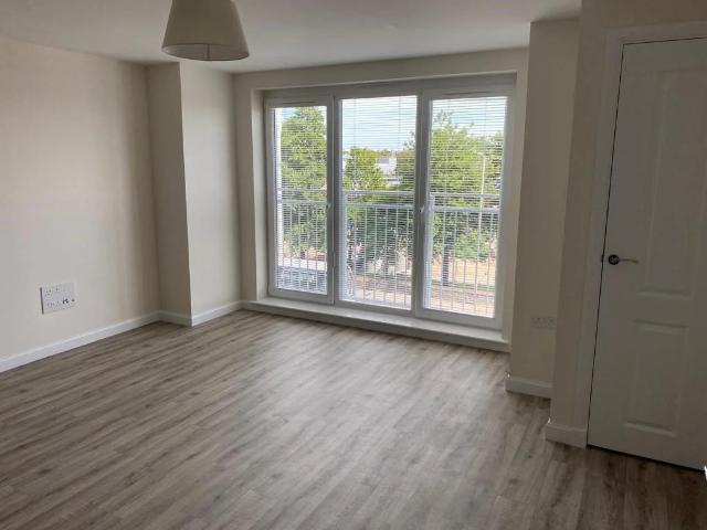 apartment for rent in May Baird Wynd, Aberdeen, AB25 3RR