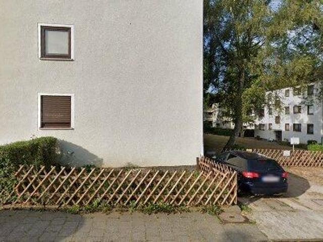 Apartment for rent in Mayen Koblenz