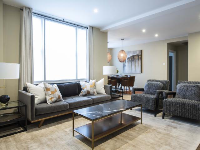 apartment for rent in Mayfair | W1J 5NA