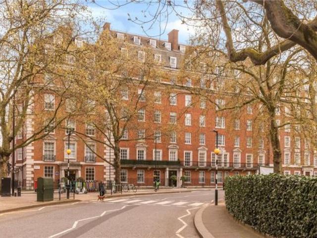 apartment for rent in Mayfair, W1K