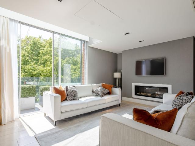 apartment for rent in Mayfair | W1K 6RQ