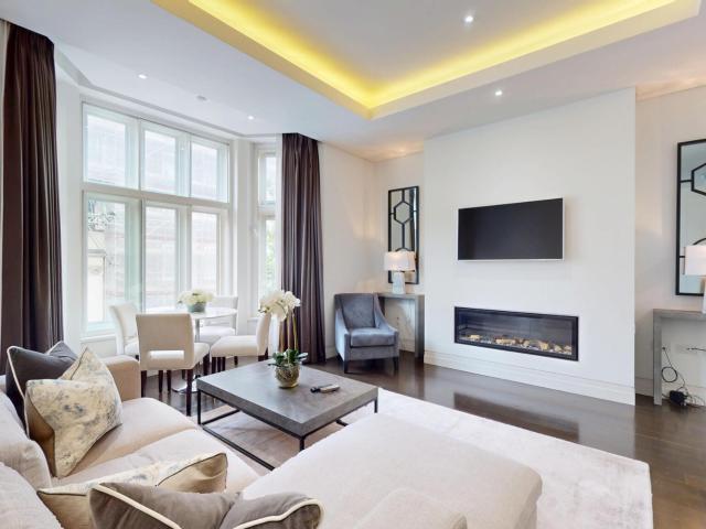 apartment for rent in Mayfair | W1K 6RQ