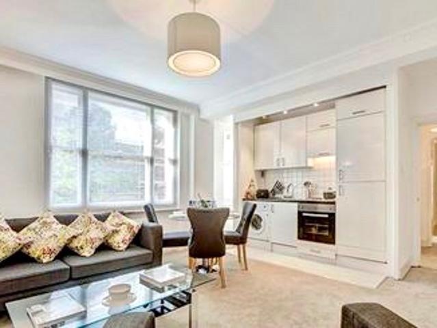 apartment for rent in Mayfair, London. W1J