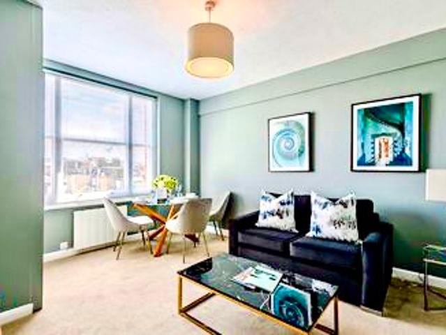 apartment for rent in Mayfair, London. W1J