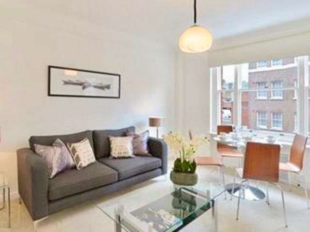 apartment for rent in Mayfair, London. W1K