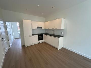 apartment for rent in Maystraat 104 2593VZ Den Haag Bezuidenhout Oost Den Haag