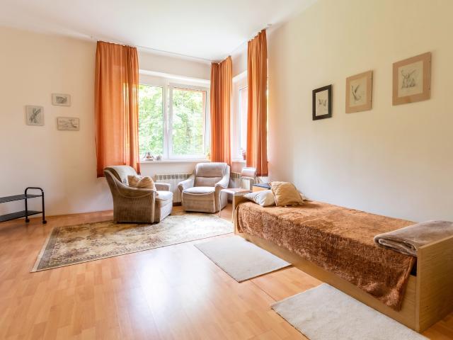 apartment for rent in Małopolska, Ligota, Katowice