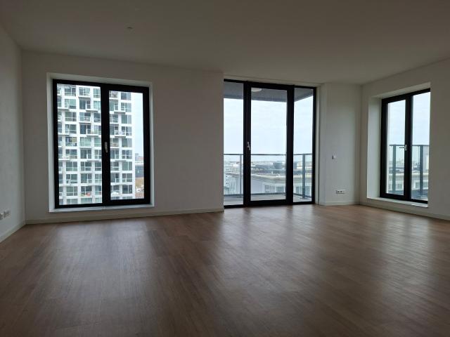 apartment for rent in Maanplein 116 G 2516CK Den Haag Binckhorst Den Haag