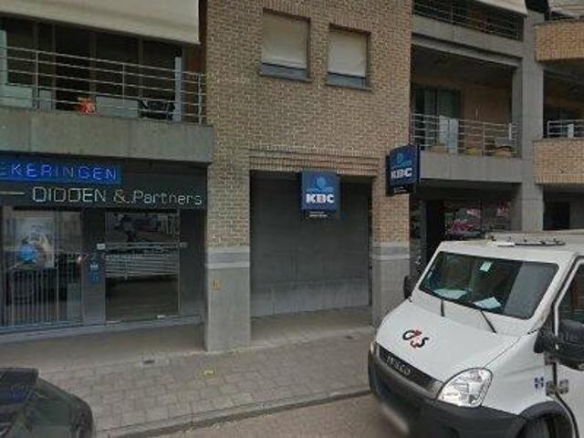 Apartment for rent in Maasmechelen, Limburg