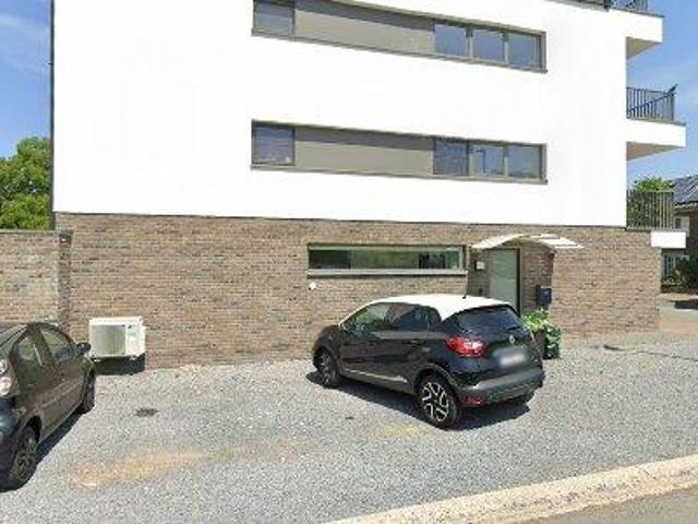 Apartment for rent in Maasmechelen, Limburg